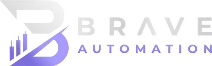 Brave Automation